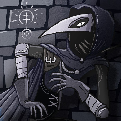 Card Thief APK V1.3.8 Latest Version, Free Download For Android