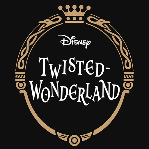 Disney Twisted-Wonderland APK V1.0.21 Latest Version, Free Download For Android