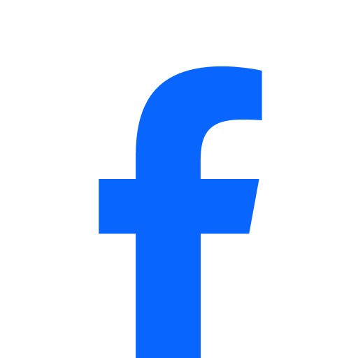 Facebook Lite APK V438.0.0.13.102 Latest Version, Free Download