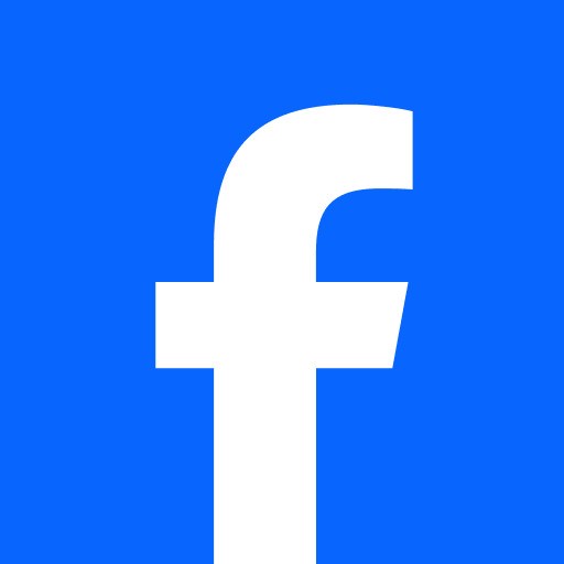 Facebook APK V494.0.0.55.73 Latest Version, Free Download