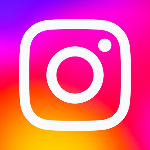 Instagram APK V361.0.0.46.88 Latest Version, Free Download