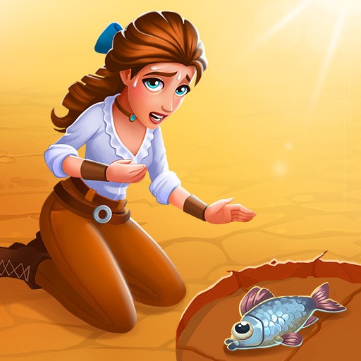 Island Hoppers: Farm Adventure APK V0466.0 Latest Version, Free Download For Android