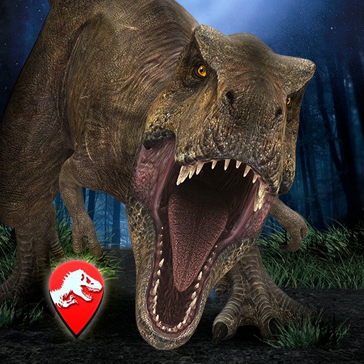 Jurassic World Alive APK V3.10.30 Latest Version, Free Download For Android