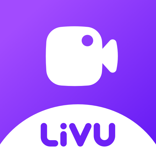 LivU APK V1.7.12 Latest Version, Free Download