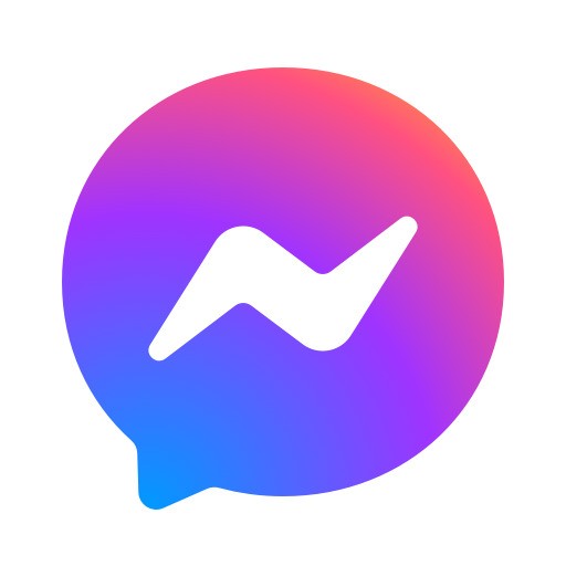 Messenger APK V488.0.0.56.106 Latest Version, Free Download