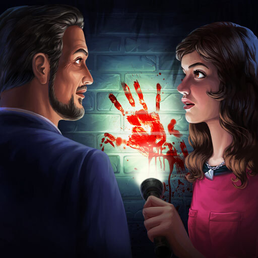 Murder by Choice: Mystery Game APK V3.0.8 Latest Version, Free Download For Android