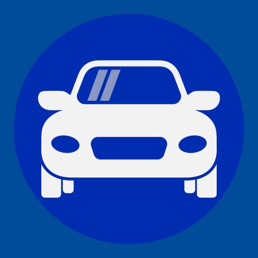 My Car APK V5.0.274 Latest Version, Free Download For Android