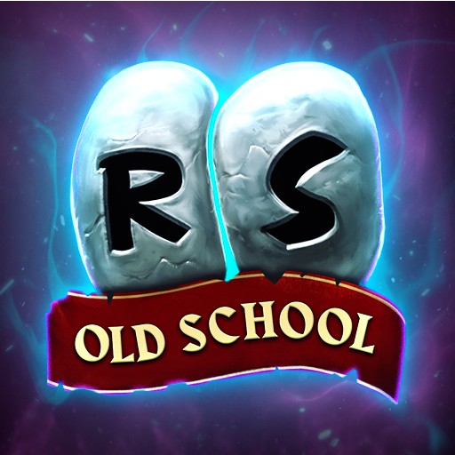 Old School RuneScape APK V227.3 Latest Version, Free Download For Android