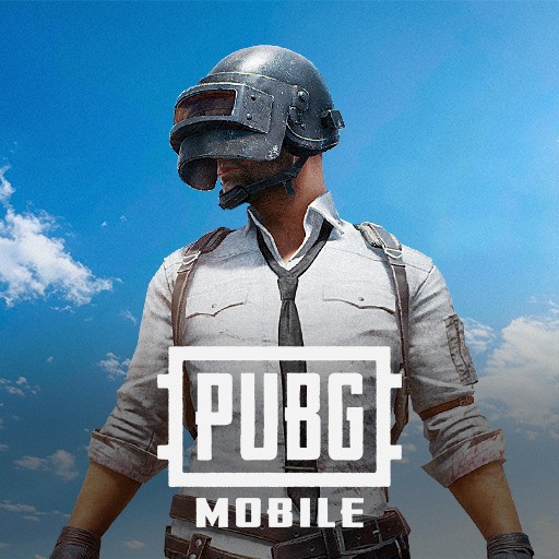 PUBG MOBILE APK V3.5.0 Latest Version, Free Download