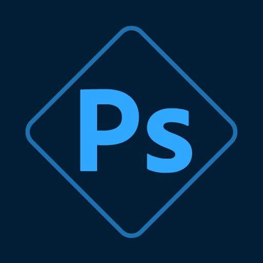 Photoshop Express Photo Editor APK V17.0.274 Latest Version, Free Download