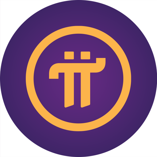 Pi Network APK V1.38.2 Latest Version, Free Download