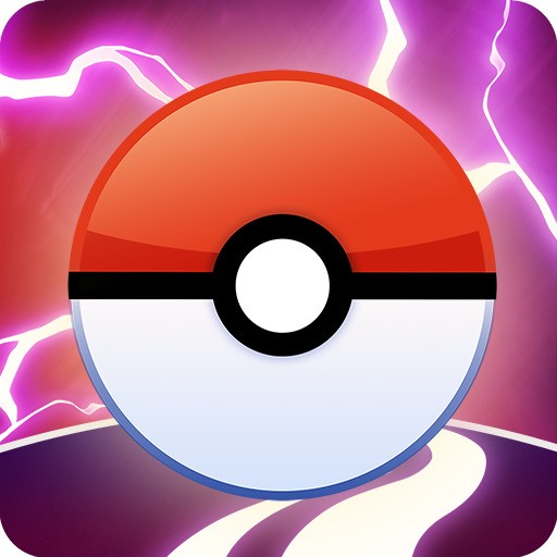 Pokémon GO APK V0.341.1 Latest Version, Free Download For Android