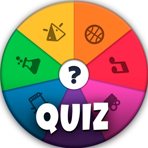 Quiz APK V4.8 Latest Version, Free Download For Android