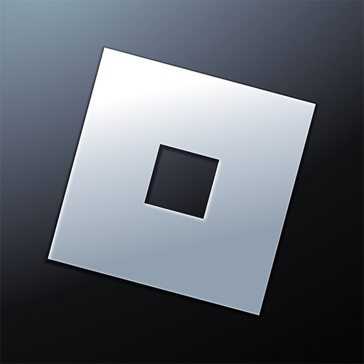 Roblox APK V2.654.479 Latest Version, Free Download For Android