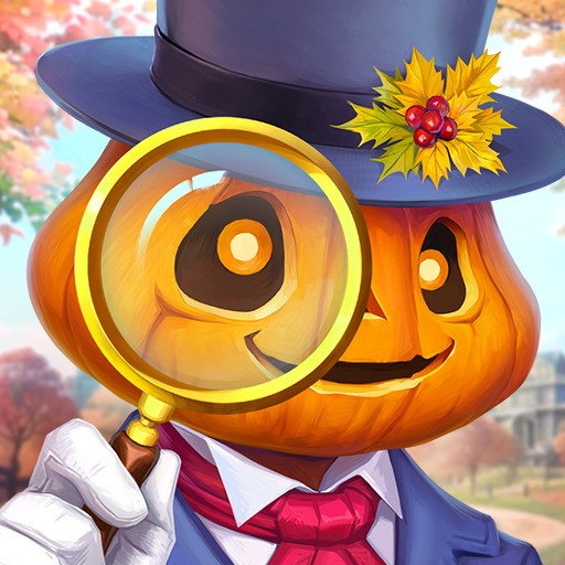 Seekers Notes: Hidden Objects APK V2.57.0 Latest Version, Free Download For Android