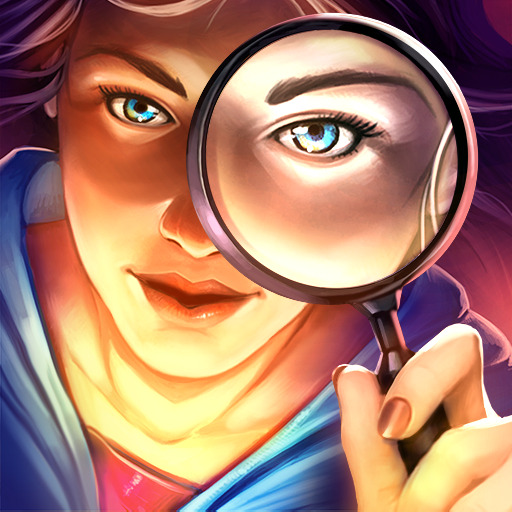 Unsolved APK V2.16.3.0 Latest Version, Free Download for Android