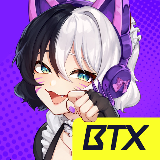 BTX Battle Xtremeverse APK V1.6.6 Latest Version, Free Download For Android