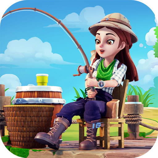 California Escapades APK V2.18.0.0 Latest Version, Free Download For Android