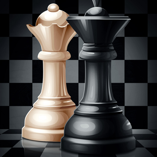 Chess – Offline Board Game APK V2.5.16 Latest Version, Free Download For Android