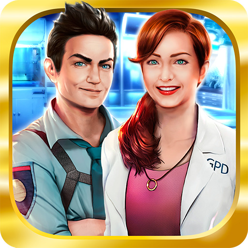 Criminal Case APK V2.43.1 Latest Version, Free Download for Android