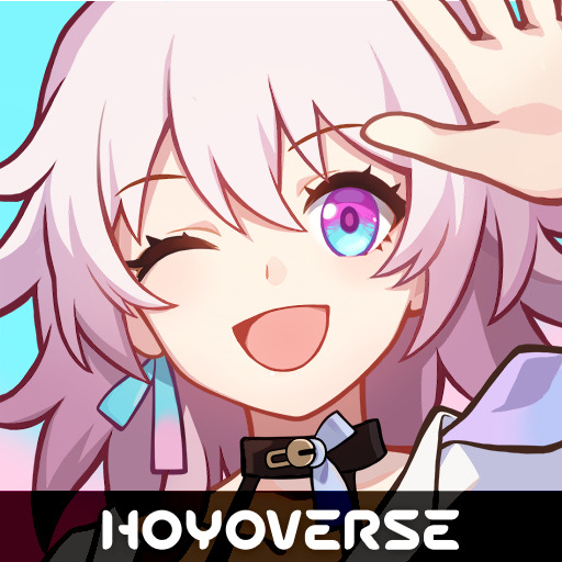 Honkai: Star Rail APK V2.7.0 Latest Version, Free Download For Android