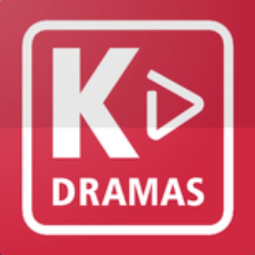 K DRAMA – Watch KDramas Online APK V1.14.6 Latest Version, Free Download for Android