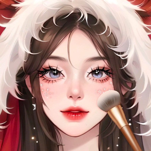 Makeup Beauty APK V2.8401 Latest Version, Free Download For Android