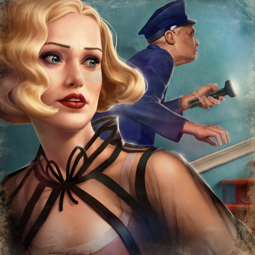 Murder in Alps: Hidden Mystery APK V11.1.3 Latest Version, Free Download For Android