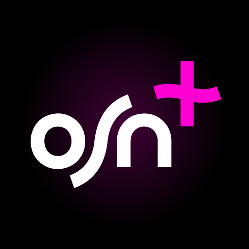 OSN+ APK V4.0.57 Latest Version, Free Download for Android