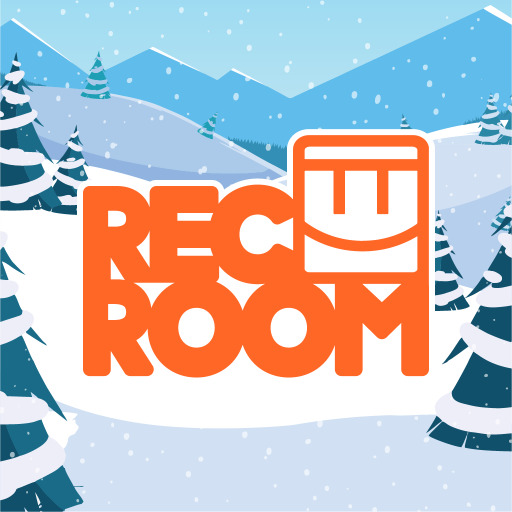 Rec Room APK V2024111520 Latest Version, Free Download For Android