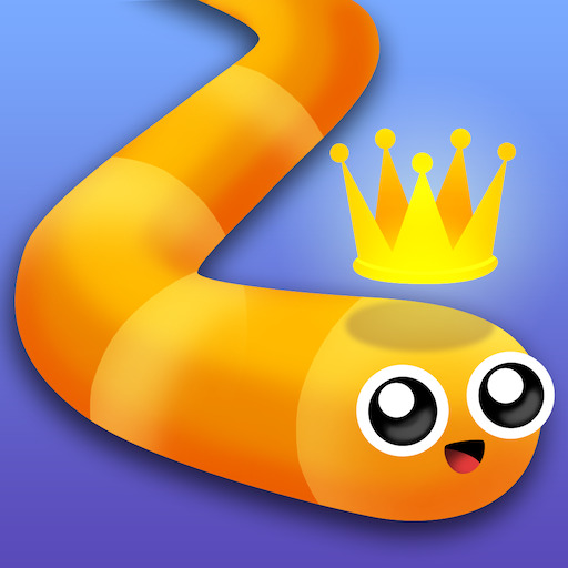 Snake.io APK V2.1.95 Latest Version, Free Download for Android