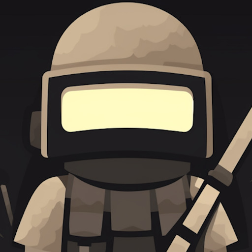 Soldier Wars RPG Fight Battle APK V4.8.10 Latest Version, Free Download for Android