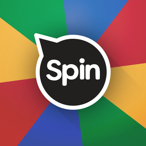 Spin The Wheel APK V2.12.0 Latest Version, Free Download for Android