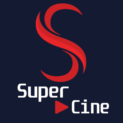 SuperCine.TV – Filmes e Séries APK V1.0.0 Latest Version, Free Download for Android