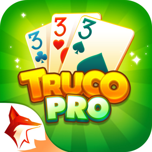 Truco APK V3.31 Latest Version, Free Download For Android