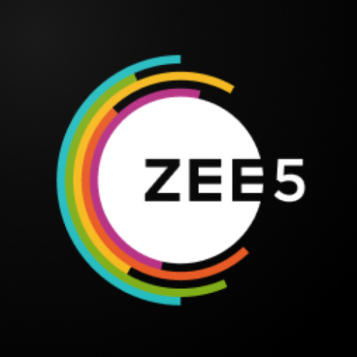 ZEE5 APK V38.99.5 Latest Version, Free Download for Android