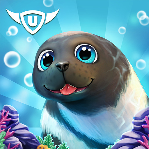 Zoo 2: Animal Park APK V9.1.3 Latest Version, Free Download For Android