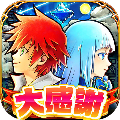 白猫プロジェクト APK V5.16.0 Latest Version, Free Download For Android